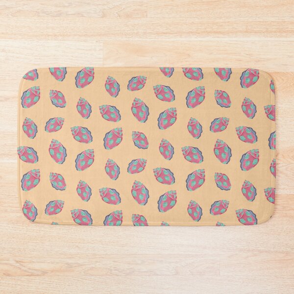 Item preview, Pacific Pink Conch Shell designed and sold by Ingrid Poole.