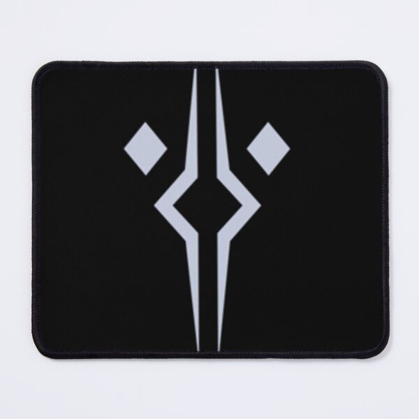 Item preview, Ahsoka Tano Fulcrum Symbol Classic T-Shirt designed and sold by johnsullinge.