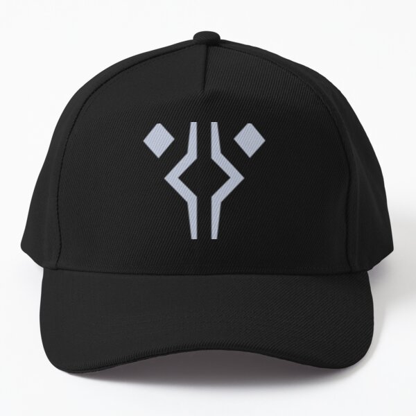 Item preview, Ahsoka Tano Fulcrum Symbol Classic T-Shirt designed and sold by johnsullinge.