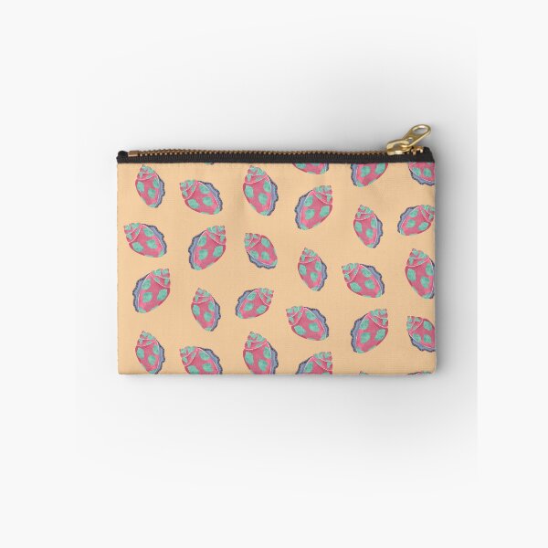 Item preview, Pacific Pink Conch Shell designed and sold by Ingrid Poole.