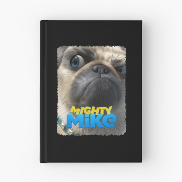 Item preview, Music Vintage Retro Mighty Mike Gifts For Music Fans designed and sold by Lonniefisher456.
