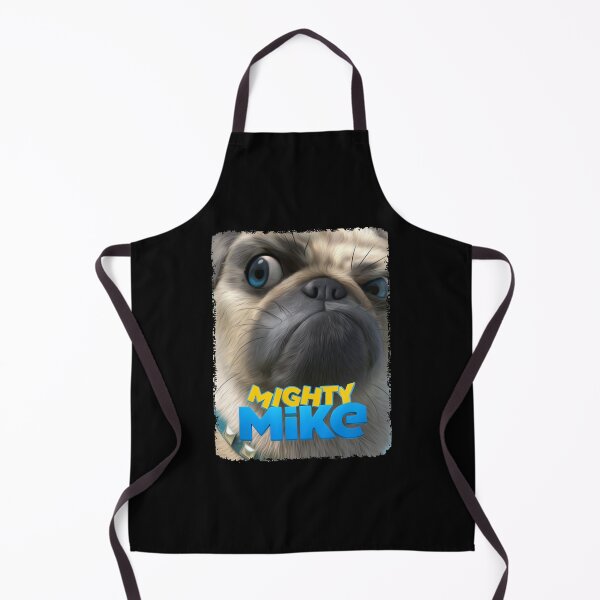 Item preview, Music Vintage Retro Mighty Mike Gifts For Music Fans designed and sold by Lonniefisher456.