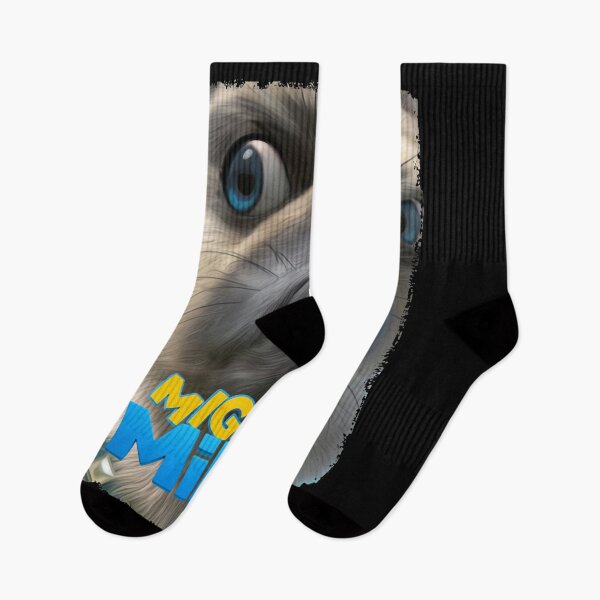 Item preview, Music Vintage Retro Mighty Mike Gifts For Music Fans designed and sold by Lonniefisher456.