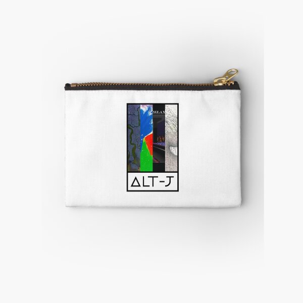 Item preview, The Alt J Cover Album designed and sold by sbarbosam.