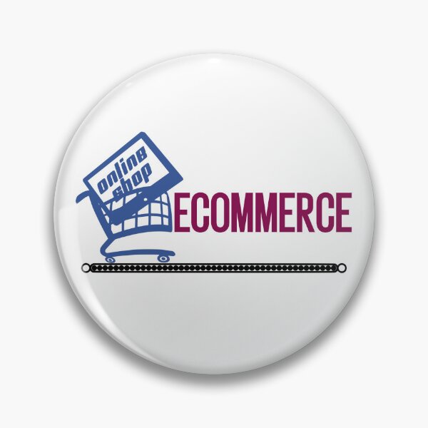 Item preview, Ecommerce designed and sold by Curator Nation.