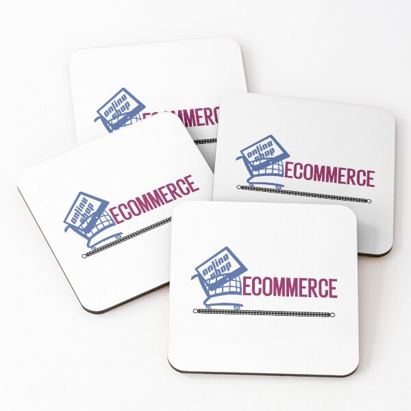 Artikelvorschau, E-Commerce entworfen und verkauft von Curator Nation.