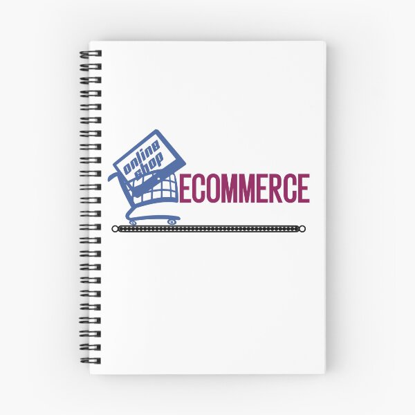 Item preview, Ecommerce designed and sold by Curator Nation.