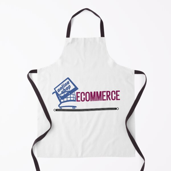 Item preview, Ecommerce designed and sold by Curator Nation.