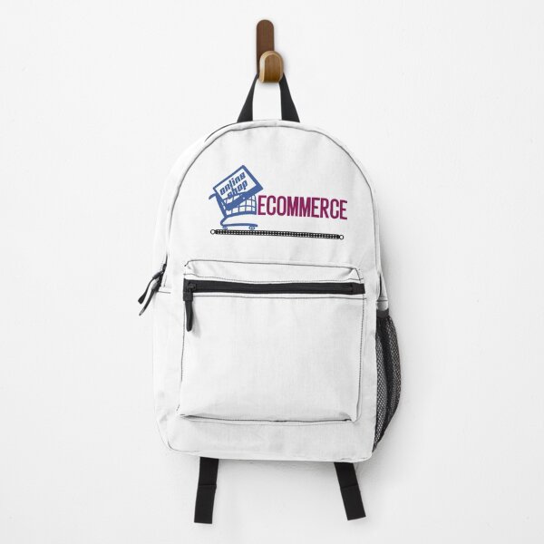 Artikelvorschau, E-Commerce entworfen und verkauft von Curator Nation.