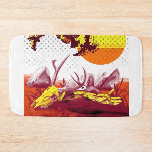 Item preview, prairie designed and sold by vibeno1.
