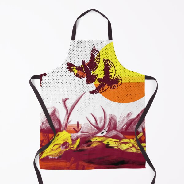 Item preview, prairie designed and sold by vibeno1.