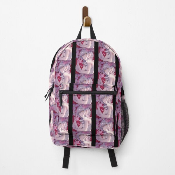Item preview, Anime Girl Kawaii Pastel Aesthetic Japanese Waifu . designed and sold by swaimdpruisi.