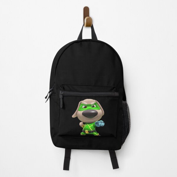 Item preview, Music Vintage Retro Talking Tom Heroes Love You Fans designed and sold by Lonniefisher456.