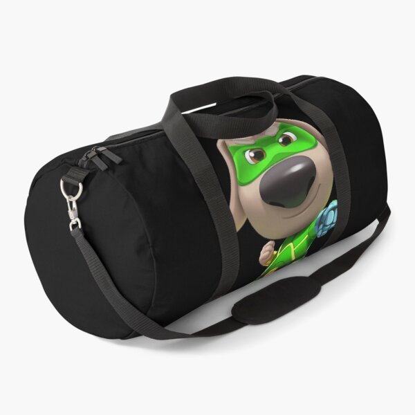 Item preview, Music Vintage Retro Talking Tom Heroes Love You Fans designed and sold by Lonniefisher456.