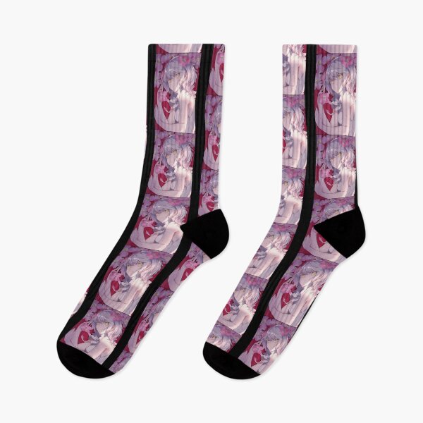 Item preview, Anime Girl Kawaii Pastel Aesthetic Japanese Waifu . designed and sold by swaimdpruisi.