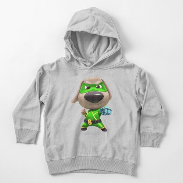 Item preview, Music Vintage Retro Talking Tom Heroes Love You Fans designed and sold by Lonniefisher456.