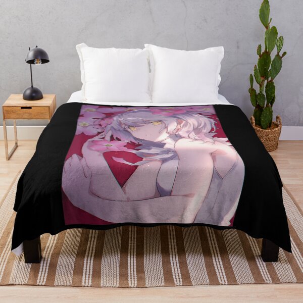 Item preview, Anime Girl Kawaii Pastel Aesthetic Japanese Waifu . designed and sold by swaimdpruisi.