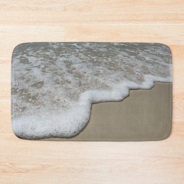 Item preview, Ocean Bubbles designed and sold by Craig Kauzmann.