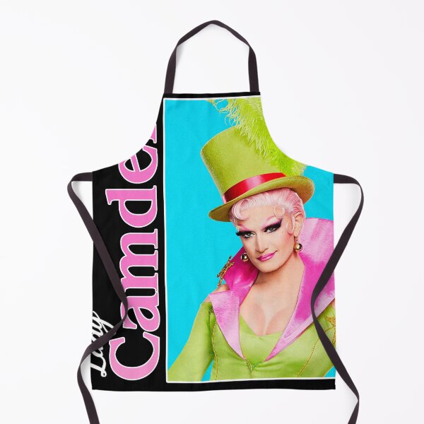 Item preview, Lady Camden designed and sold by v-vilarino.