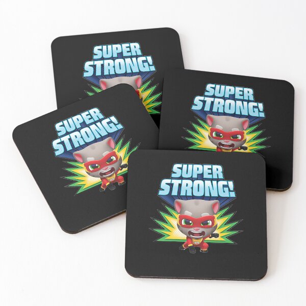 Item preview, Music Vintage Talking Tom Heroes Gift Music Fans designed and sold by Lonniefisher456.