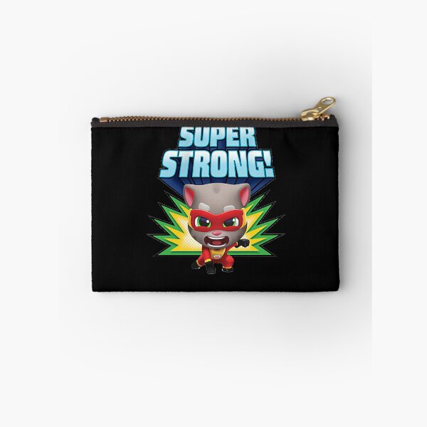 Item preview, Music Vintage Talking Tom Heroes Gift Music Fans designed and sold by Lonniefisher456.