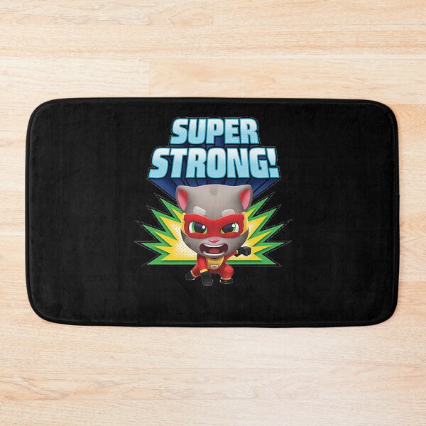 Item preview, Music Vintage Talking Tom Heroes Gift Music Fans designed and sold by Lonniefisher456.