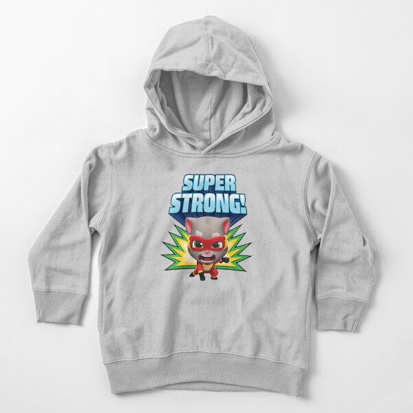 Item preview, Music Vintage Talking Tom Heroes Gift Music Fans designed and sold by Lonniefisher456.