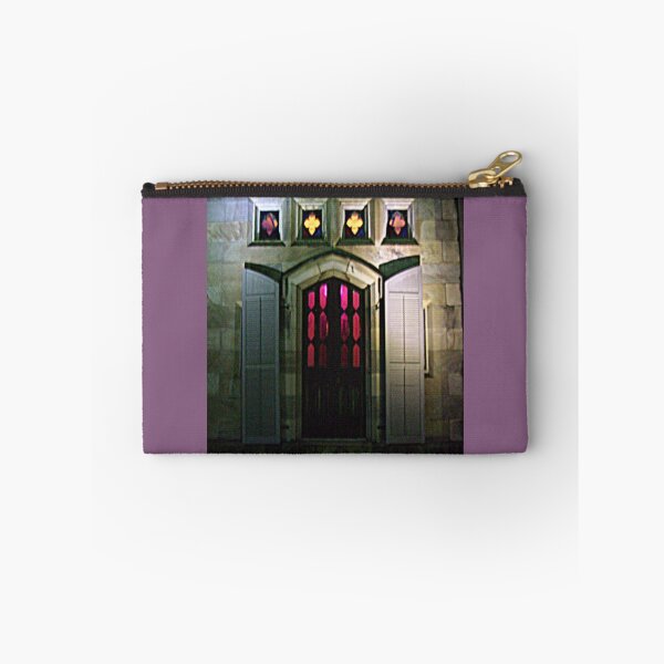 Item preview, Door To The Castle designed and sold by Jane Neill-Hancock.