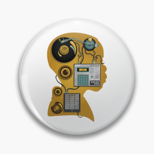 Item preview, design artwork designed and sold by edygardo.