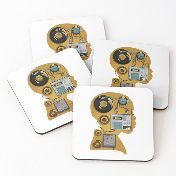 Item preview, design artwork designed and sold by edygardo.