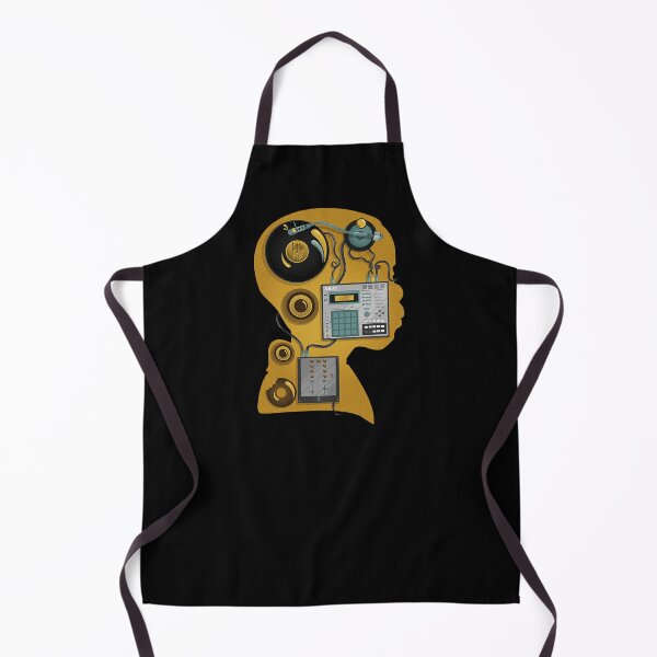 Item preview, design artwork designed and sold by edygardo.