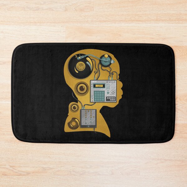 Item preview, design artwork designed and sold by edygardo.