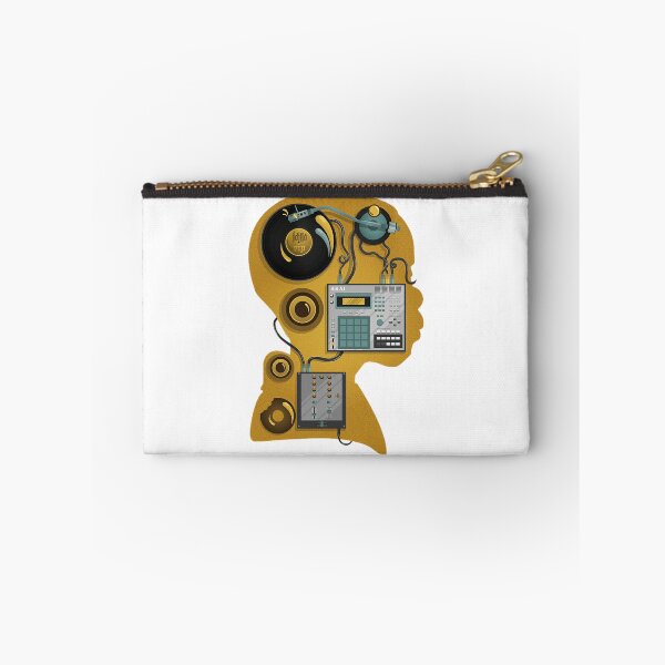 Item preview, design artwork designed and sold by edygardo.