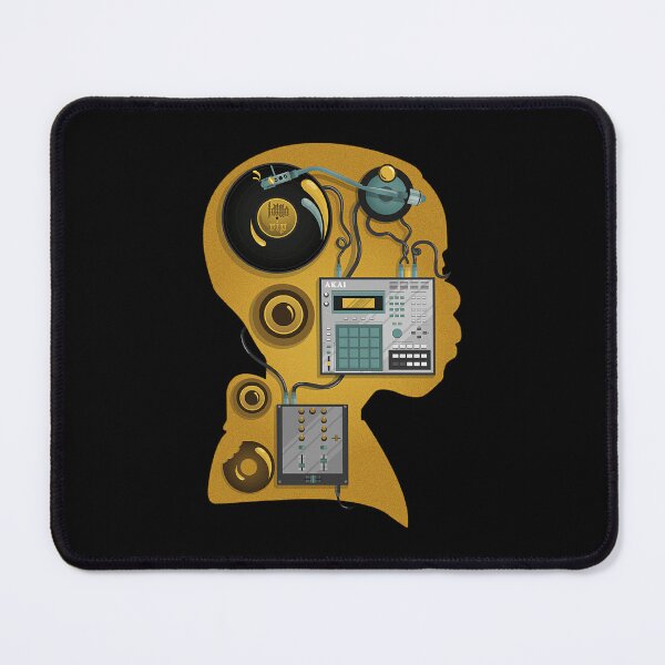 Item preview, design artwork designed and sold by edygardo.