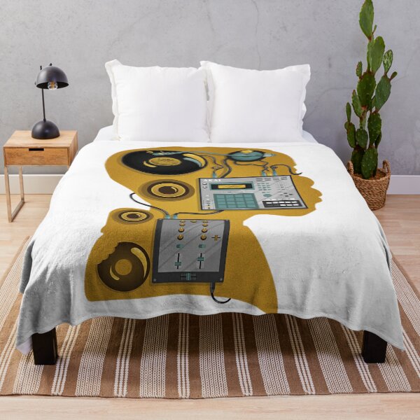 Item preview, design artwork designed and sold by edygardo.