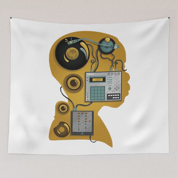 Item preview, design artwork designed and sold by edygardo.