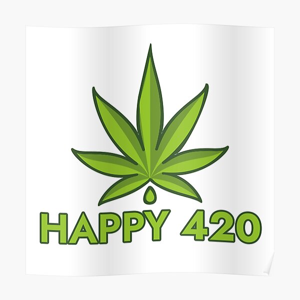 The meaning of 420 - Zativo