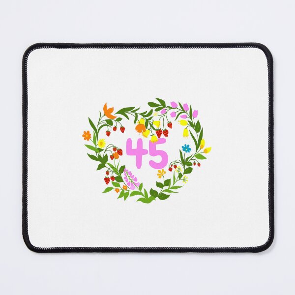 Item preview, I'm turning... designed and sold by Malin Lindbom.