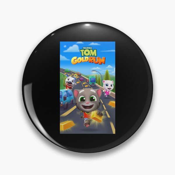 Item preview, Music Vintage Talking Tom Heroes Gifts Music Fan designed and sold by Lonniefisher456.