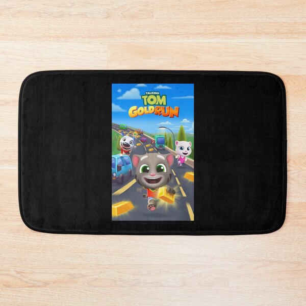 Item preview, Music Vintage Talking Tom Heroes Gifts Music Fan designed and sold by Lonniefisher456.
