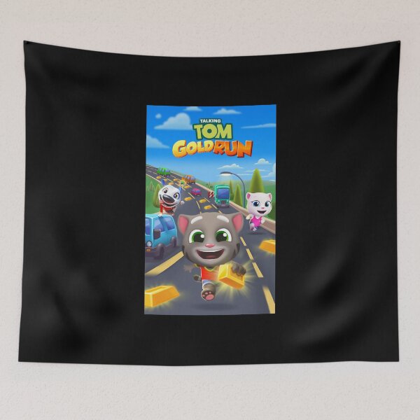 Item preview, Music Vintage Talking Tom Heroes Gifts Music Fan designed and sold by Lonniefisher456.