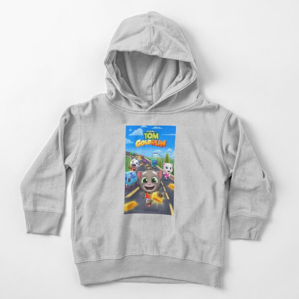 Item preview, Music Vintage Talking Tom Heroes Gifts Music Fan designed and sold by Lonniefisher456.
