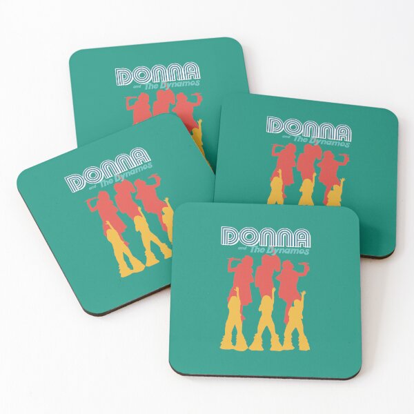 Item preview, 70s Inspired Here We Go Music designed and sold by sweetfavor.