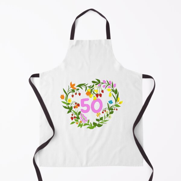 Item preview, I'm turning... designed and sold by Malin Lindbom.