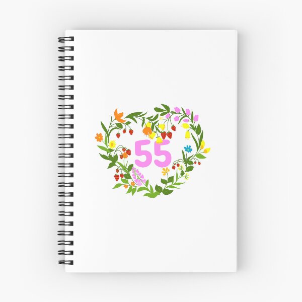 Item preview, I'm turning... designed and sold by Malin Lindbom.