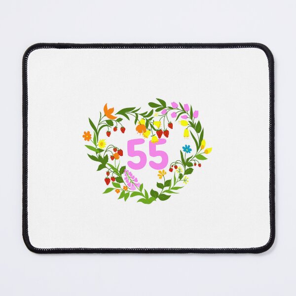 Item preview, I'm turning... designed and sold by Malin Lindbom.