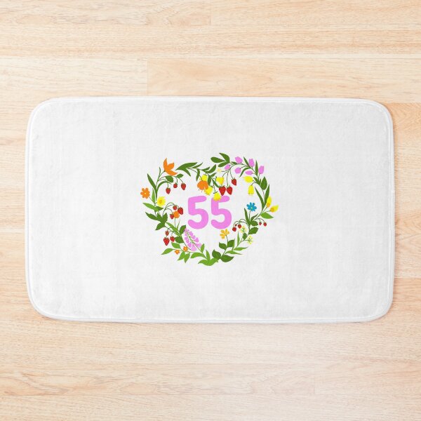 Item preview, I'm turning... designed and sold by Malin Lindbom.