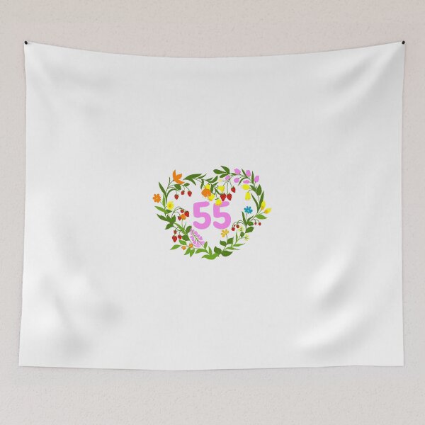 Item preview, I'm turning... designed and sold by Malin Lindbom.