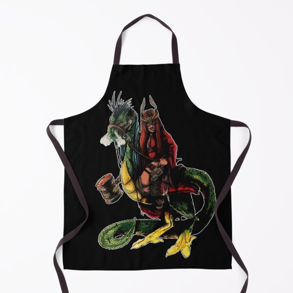 Item preview, War Dragon (#blackgirlscanhavedragonstoo) designed and sold by blackdragon4.