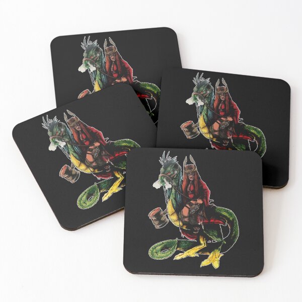 Item preview, War Dragon (#blackgirlscanhavedragonstoo) designed and sold by blackdragon4.